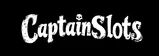 Captain Slots